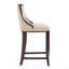 Tabouret de bar Emperor-2069368514