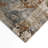 Mystic Ramparts Indoor And Outdoor Area Rug-1170462329