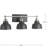 Mable 3 - Light Dimmable Vanity Light-1918847474-1918847469