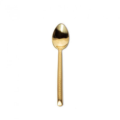 Takhi Soup Spoon