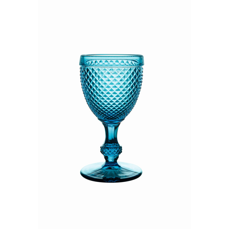 Bicos 9,47 oz Gobelets d'eau, Bleu