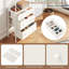 55cm Clothing Rack-304910782