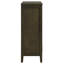 Commode 4 tiroirs Clement