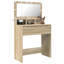 Dressing Table-486489506