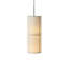 Hashira 1 - Light Pendant-49935027-90991231