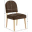 Chaise rembourrée Varinelle-1319166031-1319166027