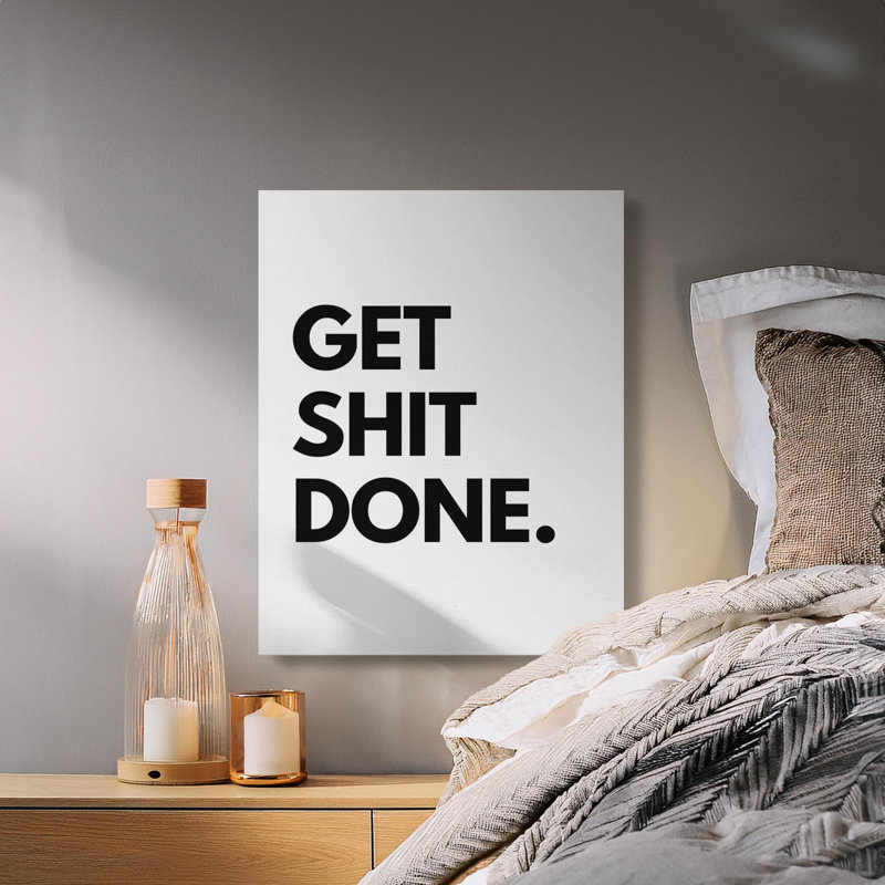 Dressler Wrapped Canvas Print Set, 16x24