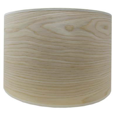 10 in. H Drum Lamp Shade