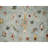 Whittany One-of-a-Kind 12' X 14'10" New Age Wool Area Rug Blue