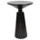 Orson Solid Wood End Table