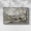 Paysage rétro - CDxxv-1901890287-1901889810