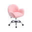 Adhvik Office Chair-1790075249