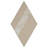 Rhombus Smooth 6" x 10" Porcelain Wall & Floor Tile-36594448