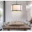 Cassie 4 - Light Pendant-32866981