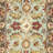 Cranmore Hand Tufted Wool Oriental Rug-19260583
