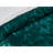 Jacqueline 30 Piece Room in a Bag Luxe Diamond Tufted Comforter Bedding Set with Window curtains.-121093190-121093192
