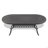 9-Piece Set Of Cast Aluminum Patio Furniture-1905668645-1905668826