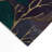 Whispering Willows Indoor And Outdoor Area Rug-692943937