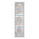 Weingartner Indoor Rug