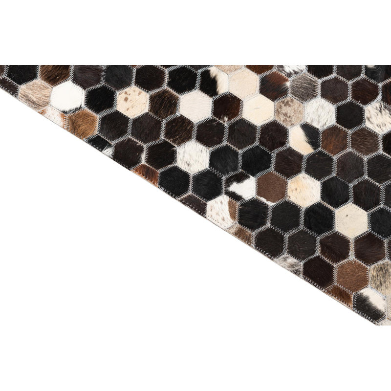 Nakayama Multi Rug