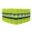 Cozy Comfort 50 x 60 Inch Cozy Fleece Throw Blanket-1321475595