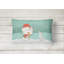  Coussin intérieur / extérieur-159075291