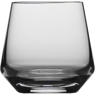 https://assets.wfcdn.com/im/98654711/resize-h310-w310%5Ecompr-r85/2798/27988868/pure-13-oz-whiskey-glass-set-of-6.jpg