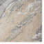 Tapis beige abstrait rectangulaire en polypropylène tissé à la machine-748653755