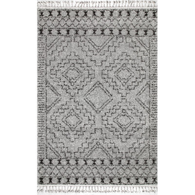 Crowne Indoor Rug