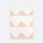 Quilted Throw Blanket-395555245