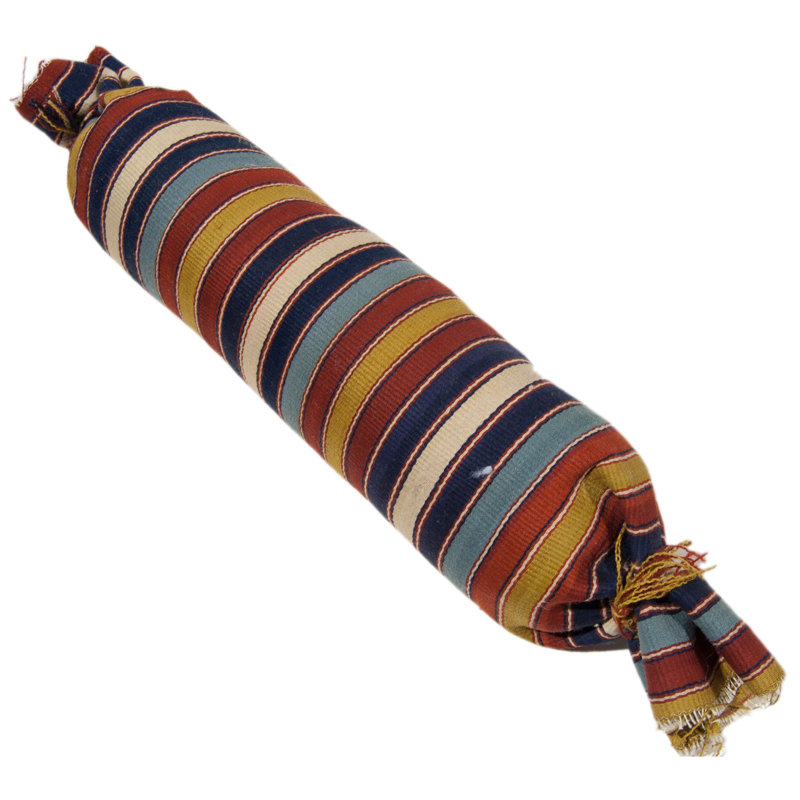 Hadly Bolster Cushion