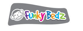 FunkyBedz Logo