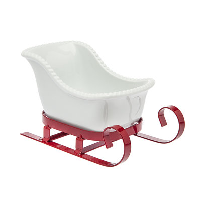 Bol à bonbon 32 oz