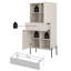 Bookcase-1116805063