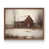 Noyer