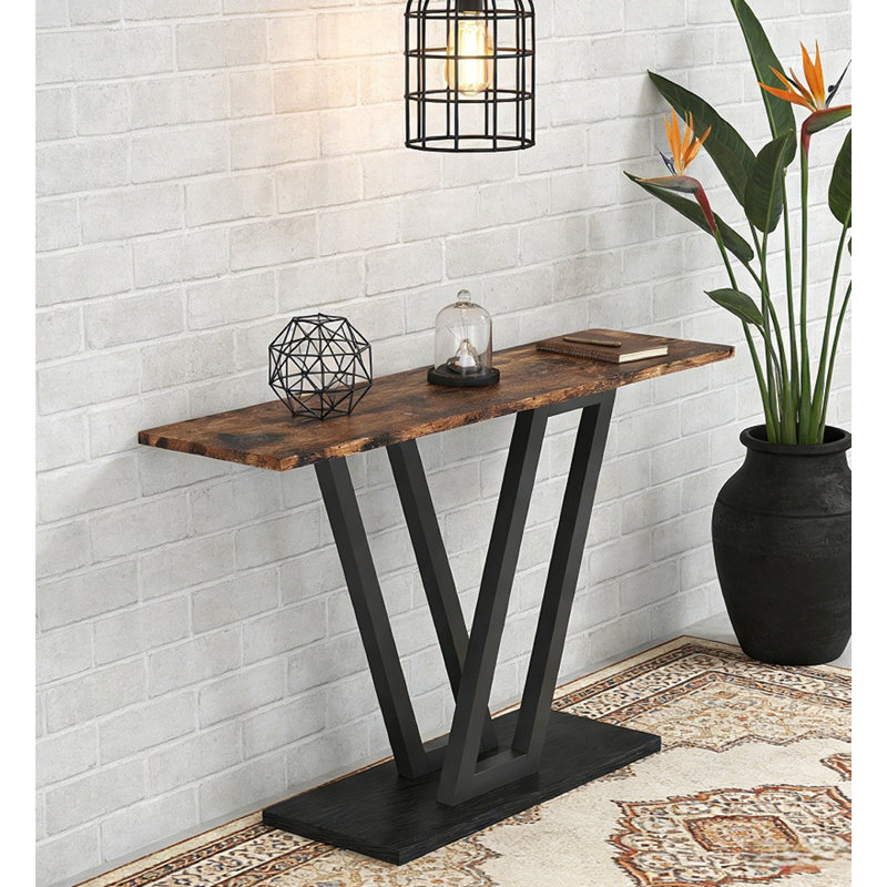 Console Farmhouse