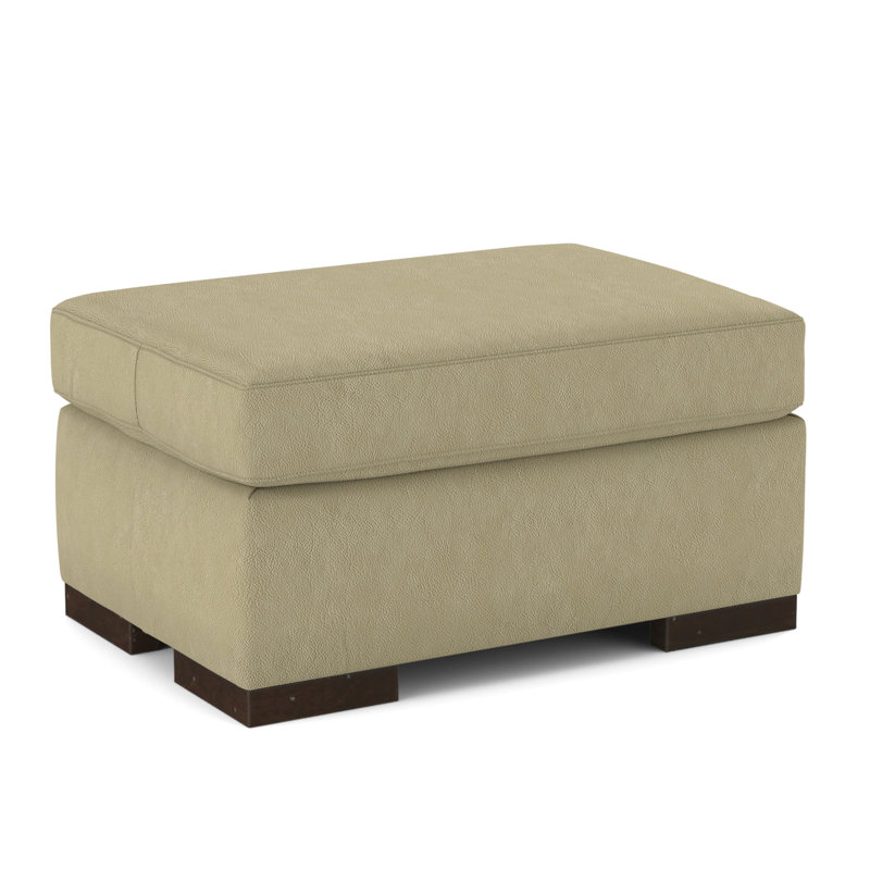 Ottoman, Rumor Bliss, Nutmeg