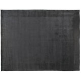 One-of-a-Kind 10' X 14' Area Rug