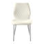 Ensemble de 2 chaises d'appoint Modern-757495774