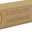 Rattan TV Stand For Tvs Up To 75", Entertainment Center With Solid Wood Legs-1135023521