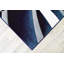 Tapis abstrait McCampbell-124243978-124243979