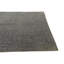 Tapis vert Oropeza