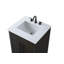 Meuble-lavabo simple 24 po-1567450365