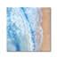 Beach Tides Print-48403197-48403198