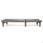 Chaise longue