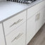 Poignée barre Builders Program-967901945-965929558