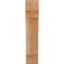 Attelle de genou olympique-70294185-31230592-29309935