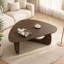 End Table-1437079308-1437079310