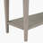 Shanahan 50'' Console Table-676974887