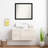 Phil Solid Wood Wall Mirror-98285268-98285349